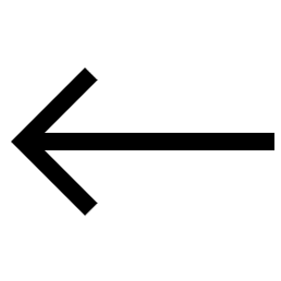 Previous