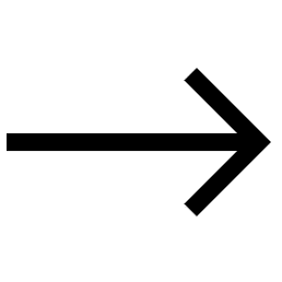 Previous