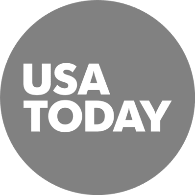 USA Today logo